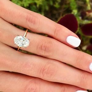 Meet your Posher, Ariel